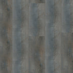 JAB Anstoetz Blue Steel Klebevinyl