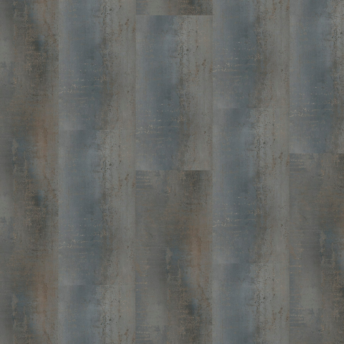 JAB Anstoetz Blue Steel Klebevinyl