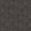 JAB Anstoetz Dark Grey Concrete Klebevinyl