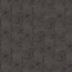 JAB Anstoetz Dark Grey Concrete Klebevinyl