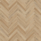 JAB Anstoetz Bristol Oak Klebevinyl