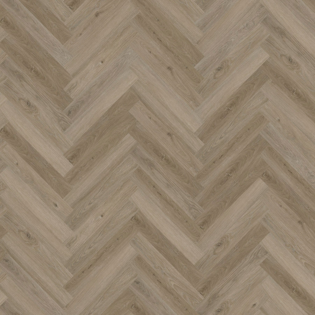 JAB Anstoetz Oxford Oak Klebevinyl