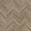 JAB Anstoetz Oxford Oak Klebevinyl