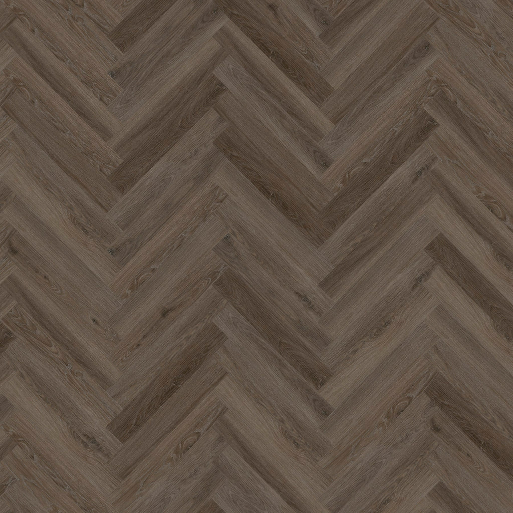 JAB Anstoetz Suffolk Oak Klebevinyl