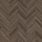 JAB Anstoetz Suffolk Oak Klebevinyl