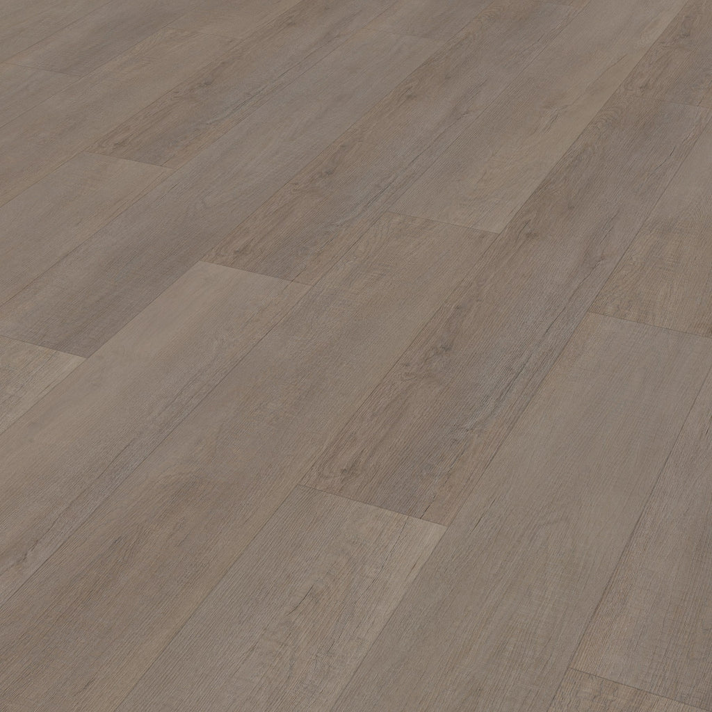JAB Anstoetz Columbian Oak Klebevinyl – Raumbeispiel