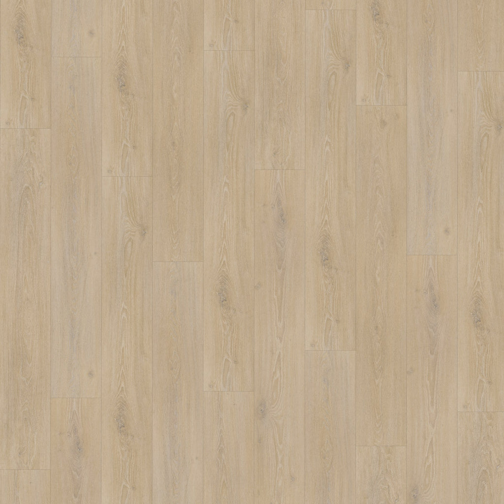JAB Anstoetz Ocean Oak Pale Klebevinyl