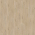 JAB Anstoetz Ocean Oak Pale Klebevinyl