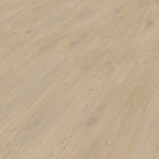 JAB Anstoetz Ocean Oak Pale Klebevinyl – Raumbeispiel