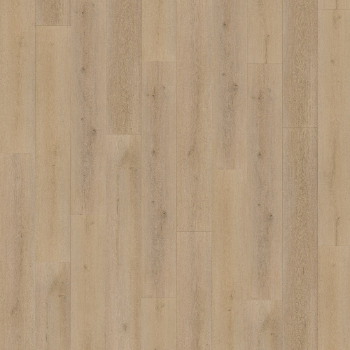 JAB Anstoetz Continental Oak Klebevinyl
