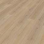 JAB Anstoetz Continental Oak Klebevinyl – Raumbeispiel