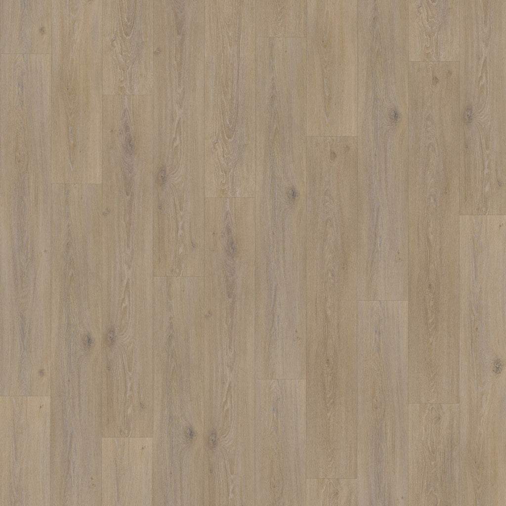 JAB Anstoetz Ocean Oak Klebevinyl