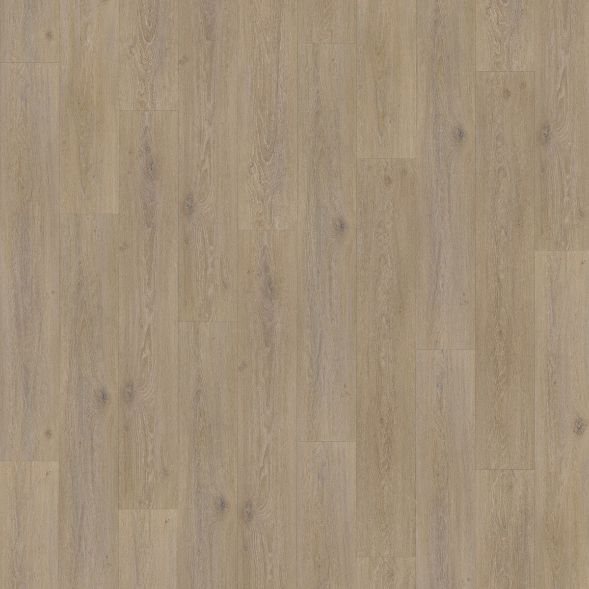 JAB Anstoetz Ocean Oak Klebevinyl