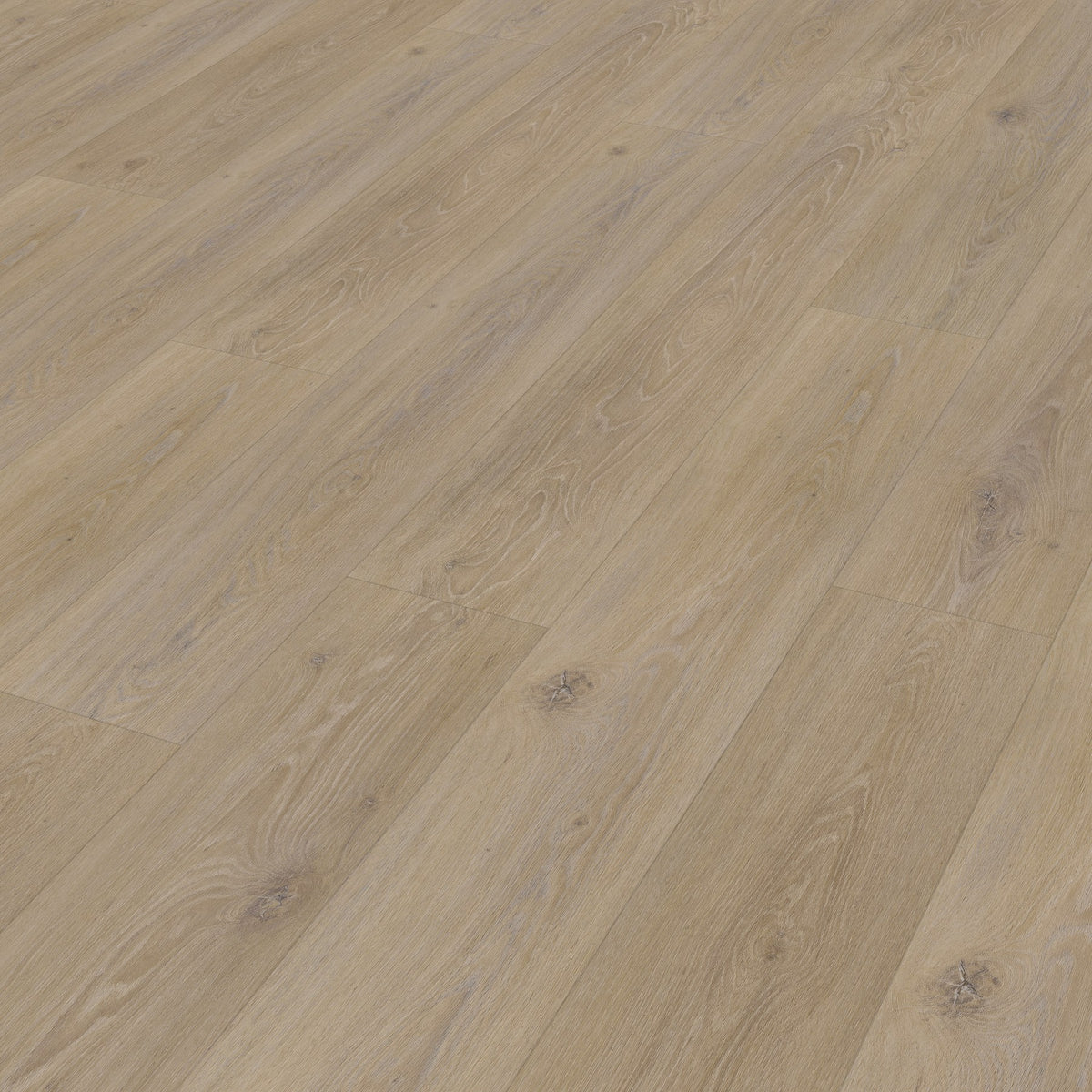 JAB Anstoetz Ocean Oak Klebevinyl – Raumbeispiel