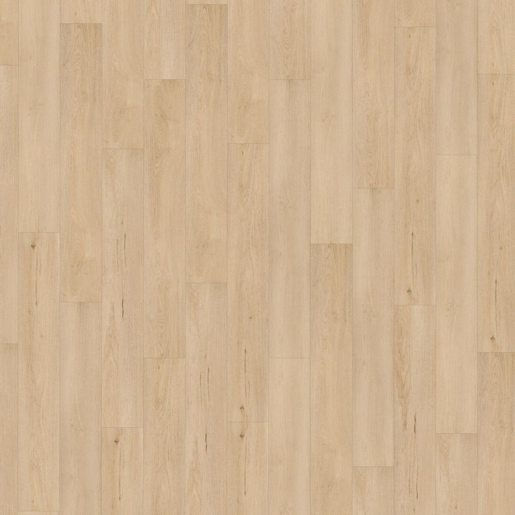 JAB Anstoetz Pale Oak Klebevinyl