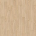 JAB Anstoetz Pale Oak Klebevinyl