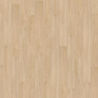 JAB Anstoetz Pale Oak Klebevinyl
