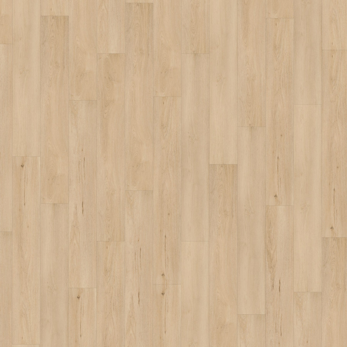 JAB Anstoetz Pale Oak Klebevinyl