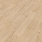 JAB Anstoetz Pale Oak Klebevinyl – Raumbeispiel