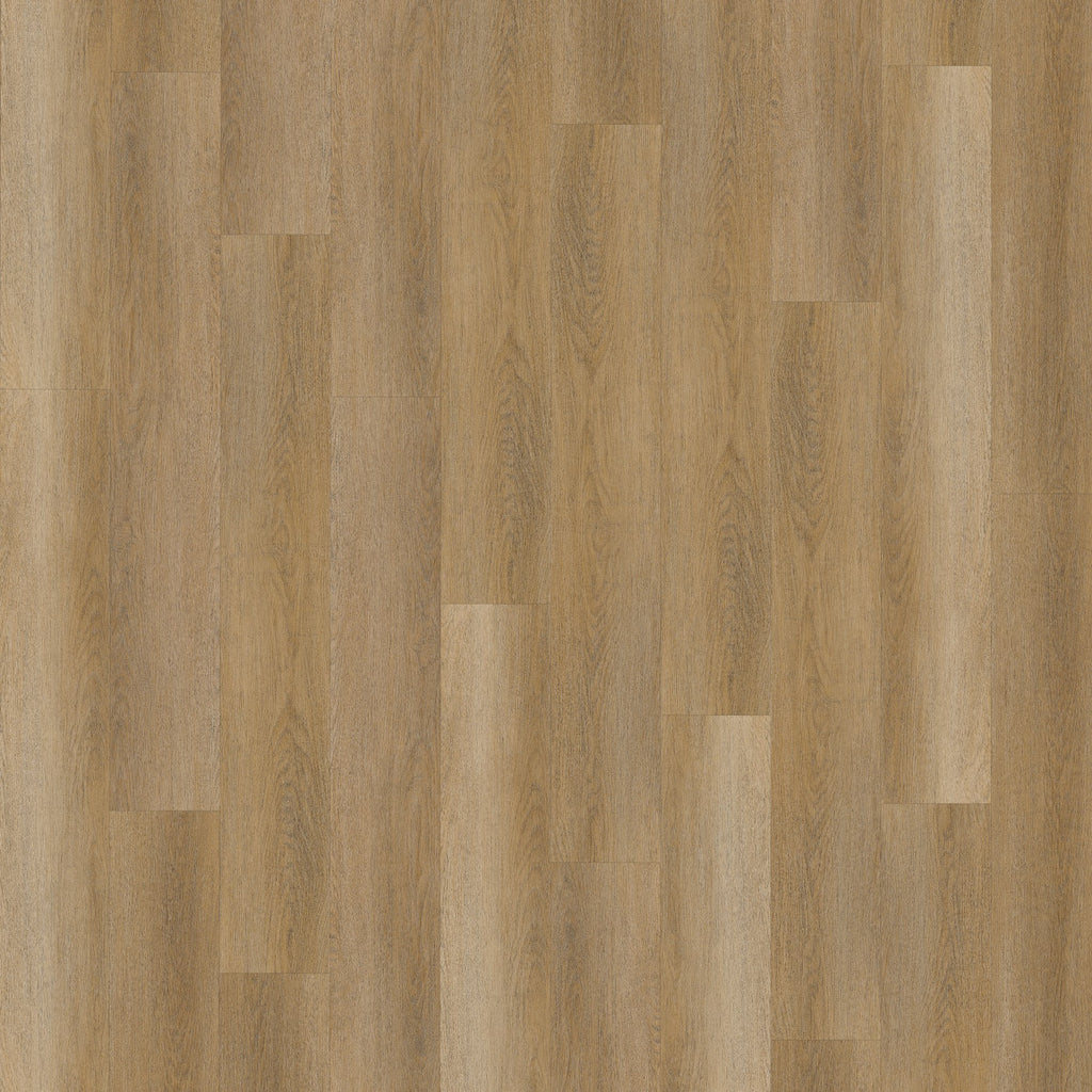 JAB Anstoetz Jersey Oak Klebevinyl