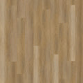 JAB Anstoetz Jersey Oak Klebevinyl