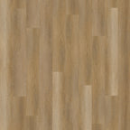 JAB Anstoetz Jersey Oak Klebevinyl