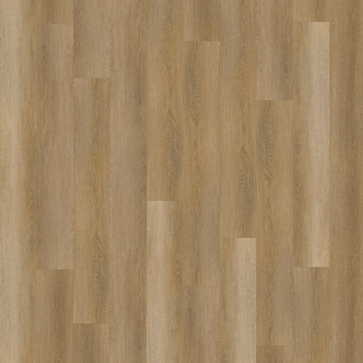 JAB Anstoetz Jersey Oak Klebevinyl