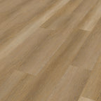 JAB Anstoetz Jersey Oak Klebevinyl – Raumbeispiel
