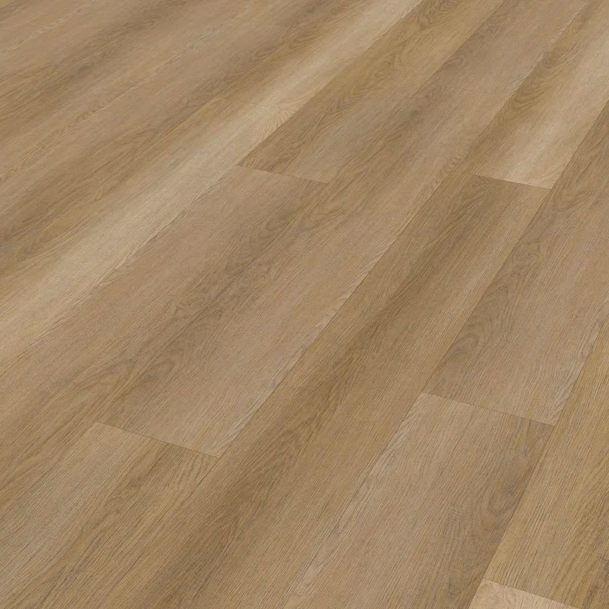 JAB Anstoetz Jersey Oak Klebevinyl – Raumbeispiel