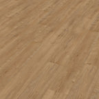 JAB Anstoetz Baltimore Apple Klebevinyl – Raumbeispiel