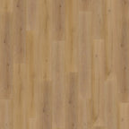JAB Anstoetz Continental Oak Brown Klebevinyl