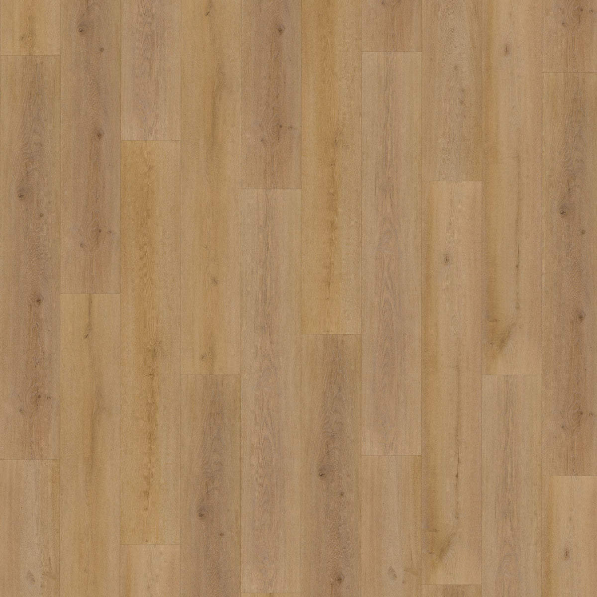 JAB Anstoetz Continental Oak Brown Klebevinyl