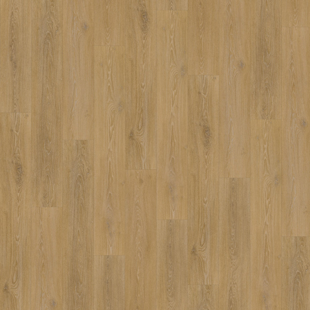 JAB Anstoetz Ocean Oak Honey Klebevinyl