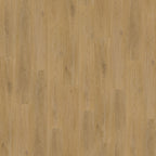 JAB Anstoetz Ocean Oak Honey Klebevinyl