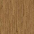 JAB Anstoetz Viking Oak Klebevinyl