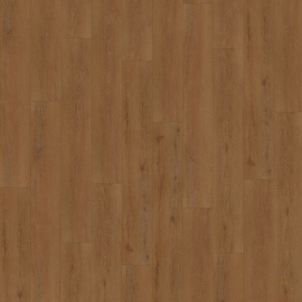 JAB Anstoetz Savanna Oak Klebevinyl