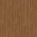 JAB Anstoetz Savanna Oak Klebevinyl