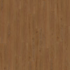 JAB Anstoetz Savanna Oak Klebevinyl