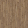 JAB Anstoetz Havanna Oak Klebevinyl