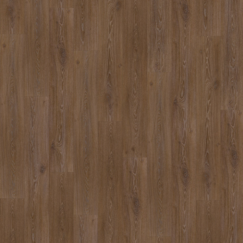 JAB Anstoetz Ocean Oak Dark Klebevinyl