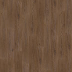 JAB Anstoetz Ocean Oak Dark Klebevinyl