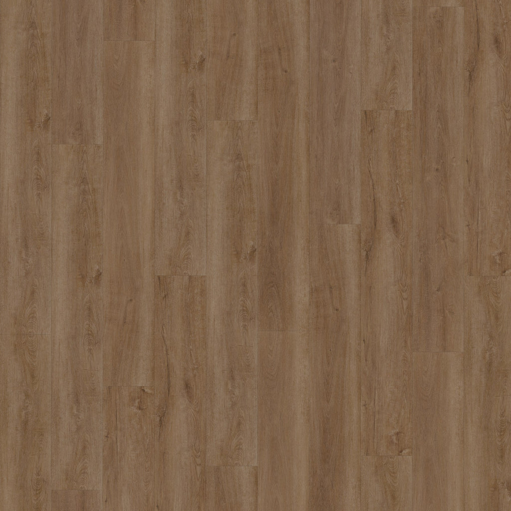JAB Anstoetz Scottish Oak Klebevinyl