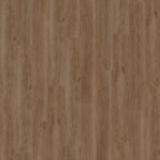 JAB Anstoetz Scottish Oak Klebevinyl