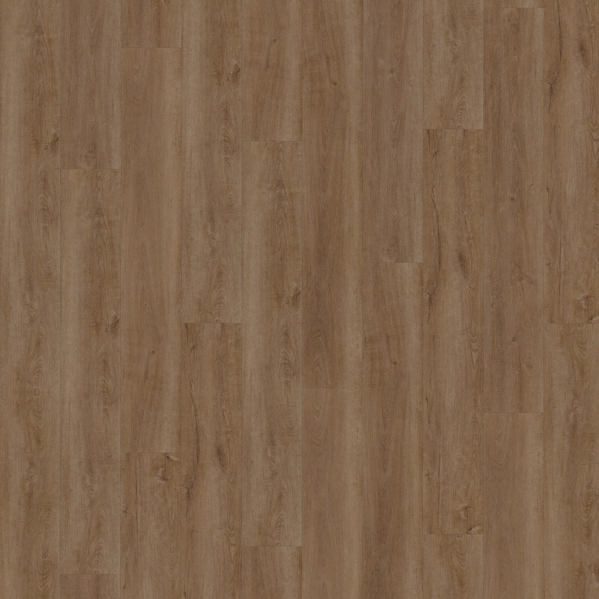 JAB Anstoetz Scottish Oak Klebevinyl