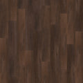 JAB Anstoetz Bog Rich Oak Klebevinyl