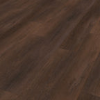 JAB Anstoetz Bog Rich Oak Klebevinyl – Raumbeispiel