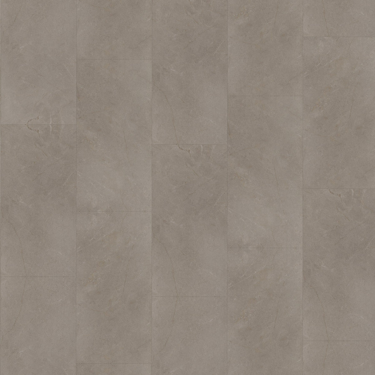 JAB Anstoetz Venice Grey Klebevinyl
