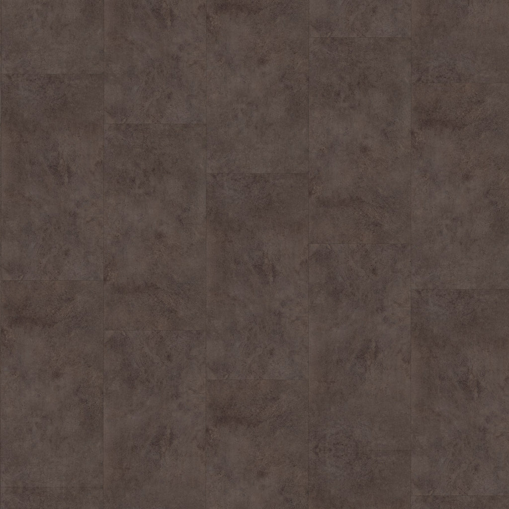 JAB Anstoetz Barcelona Dark Klebevinyl