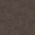 JAB Anstoetz Barcelona Dark Klebevinyl
