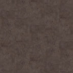 JAB Anstoetz Barcelona Dark Klebevinyl